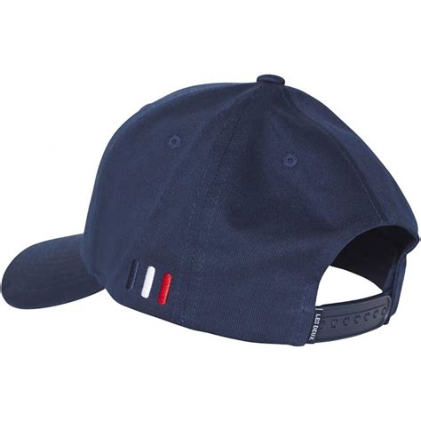 dior petten heren|Les casquettes .